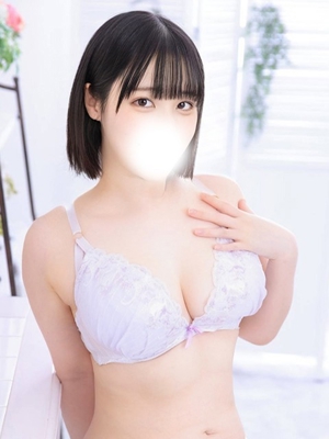 菊地ひなこプロフィール写真