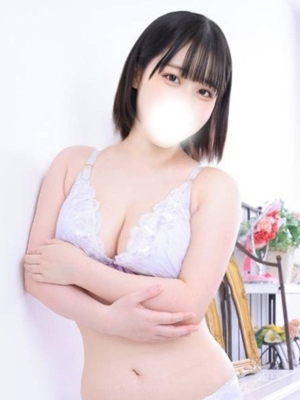 菊地ひなこプロフィール写真