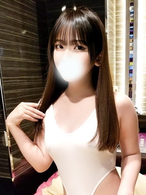松波ともかプロフィール写真