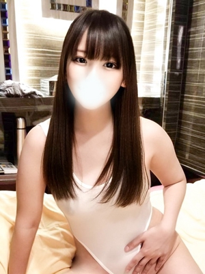 松波ともかプロフィール写真