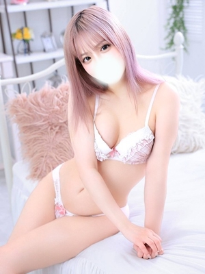 中野めるプロフィール写真