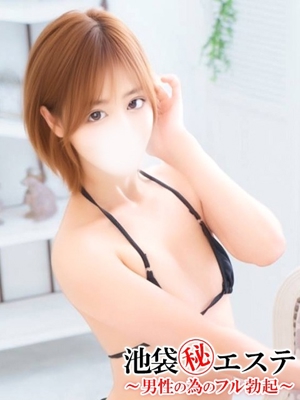 木実うたプロフィール写真