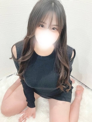 町田さやプロフィール写真