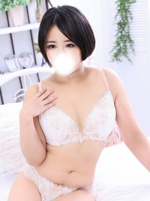 浦川あなプロフィール写真