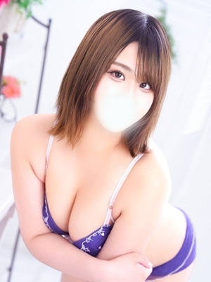 乙坂ことはプロフィール写真