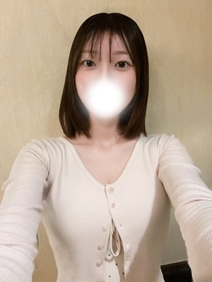 白石りんプロフィール写真