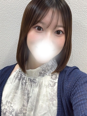 白石りんプロフィール写真