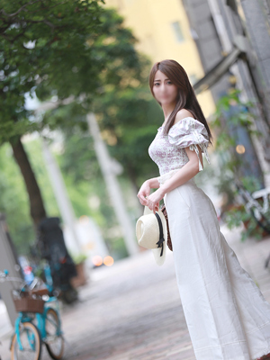 まいプロフィール写真