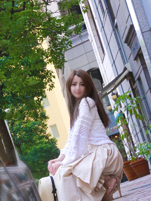 まいプロフィール写真