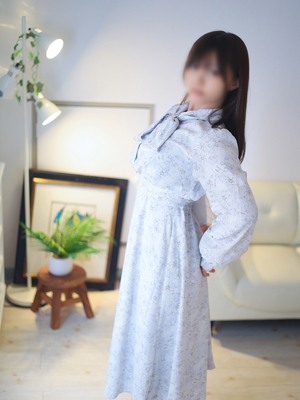 のんプロフィール写真