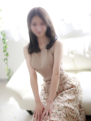 さゆプロフィール写真