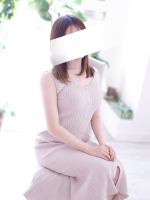 さくらプロフィール写真