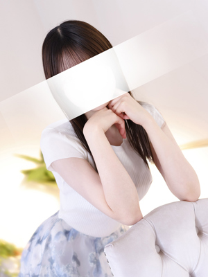 くるみプロフィール写真