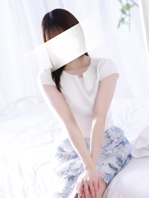 くるみプロフィール写真