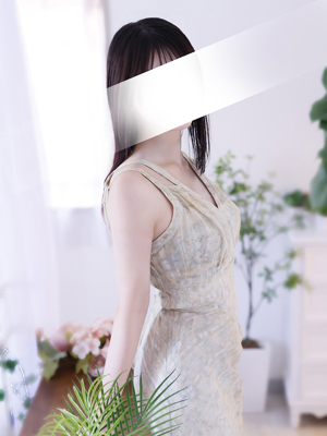 らんプロフィール写真