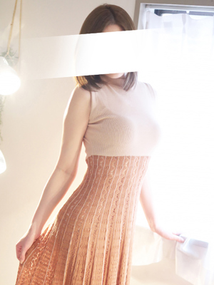うのプロフィール写真