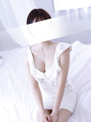 かなでプロフィール写真