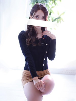 あおいプロフィール写真