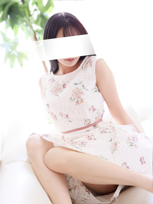 ゆめかプロフィール写真