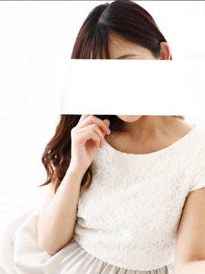 おとはプロフィール写真