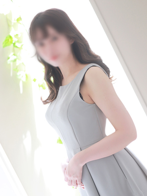 ありさプロフィール写真