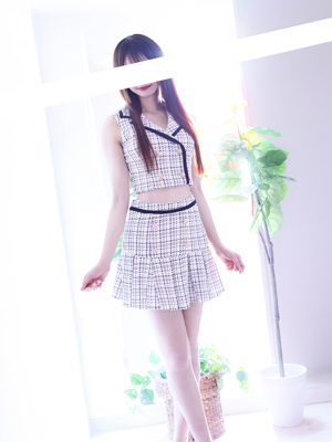 ゆうきプロフィール写真