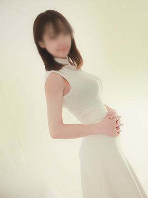 あんりプロフィール写真