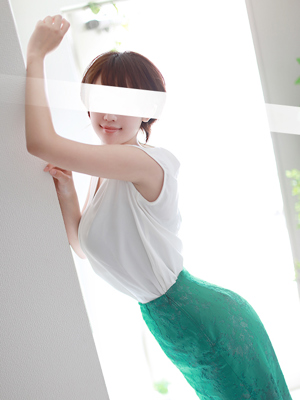 小町プロフィール写真