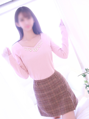 はるプロフィール写真