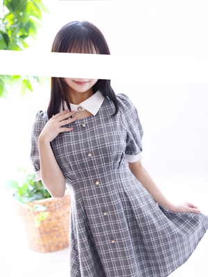 ゆりかプロフィール写真