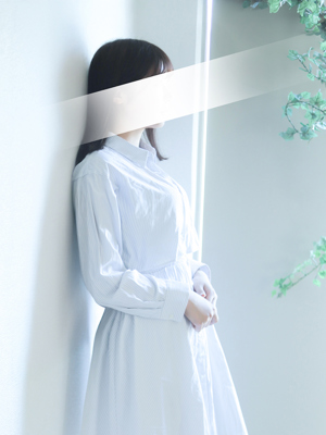 ひなこプロフィール写真