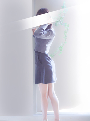 ひなこプロフィール写真