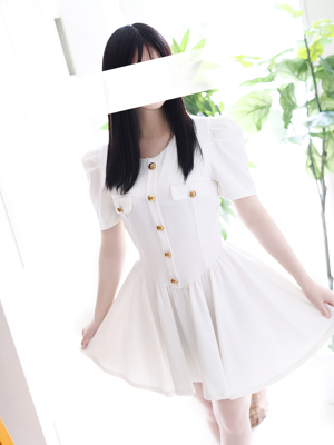 なみプロフィール写真