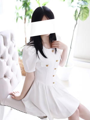 なみプロフィール写真