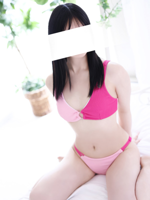 なみプロフィール写真
