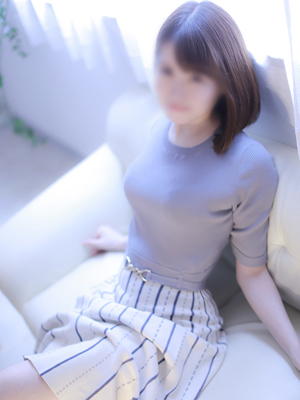 りさプロフィール写真