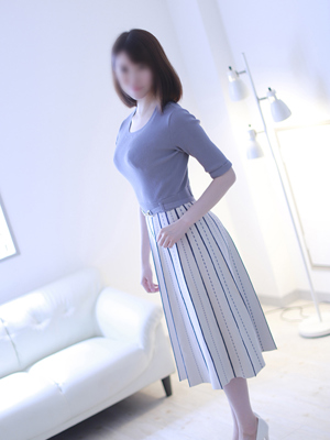 りさプロフィール写真