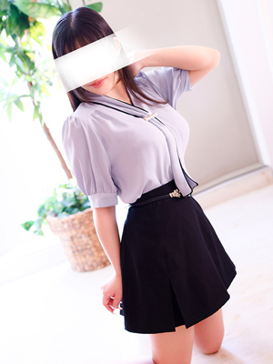 いずみプロフィール写真