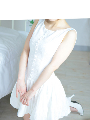 しずか