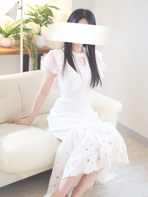 しきプロフィール写真