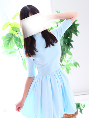 ゆいなプロフィール写真