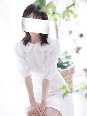 かなのプロフィール写真