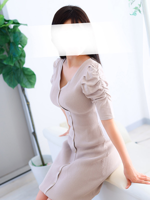 えりなプロフィール写真