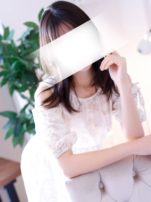めるプロフィール写真