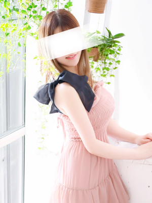 ラブストーリー ゆま