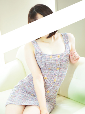 かすみプロフィール写真