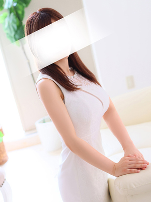 あかりプロフィール写真