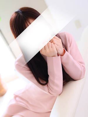 ラブストーリー　そら
