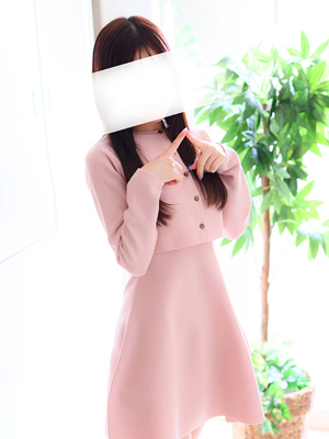 そらプロフィール写真