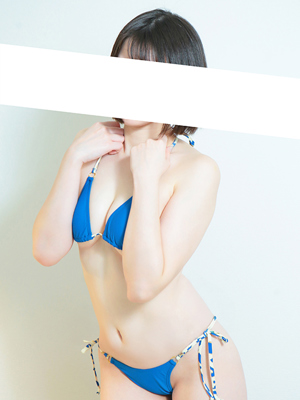 みずほプロフィール写真